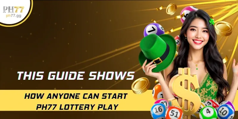 Giải đấu slot 678vip casino