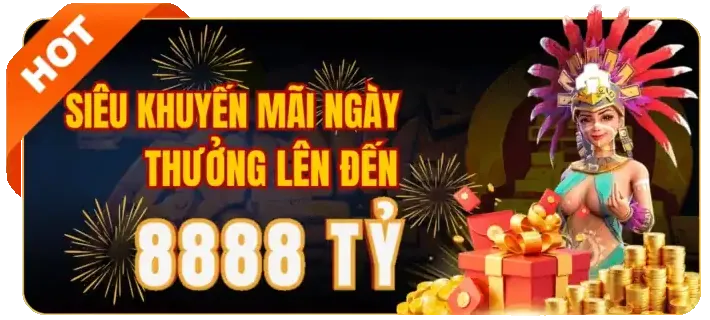 Chương trình VIP 678vip casino