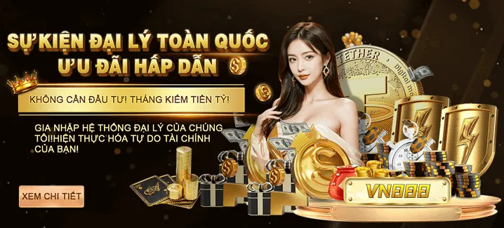 Đánh giá 678vip casino