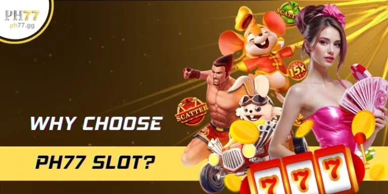 Hướng dẫn đăng ký và nạp tiền 678vip Casino