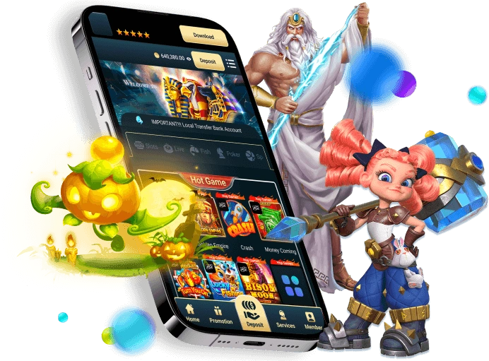 Hỗ Trợ Khách Hàng Tận Tình 678vip Casino