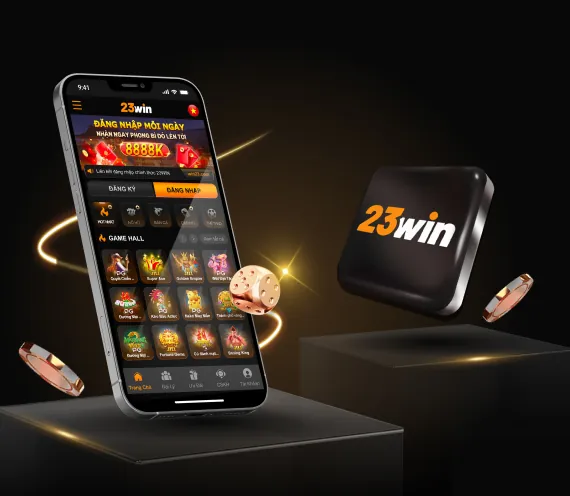 Casino Trực Tiếp 678vip Casino
