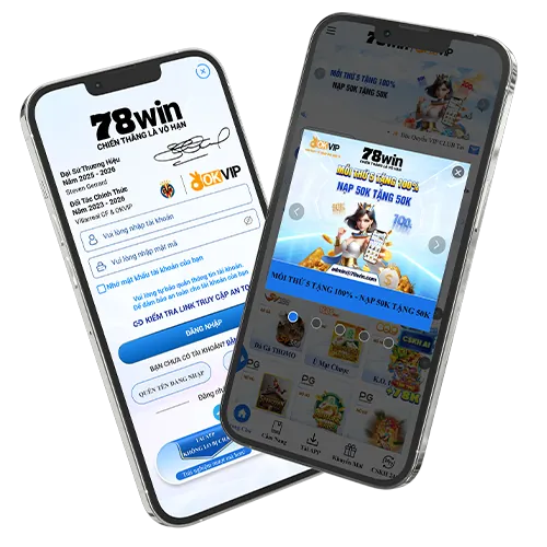 Uy Tín và An Toàn 678vip Casino