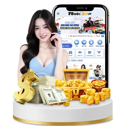 Biểu tượng trò chơi đa dạng tại 678vip casino