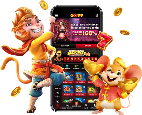 Game Bắn Cá 678vip Casino