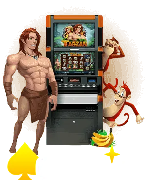 Giao diện thân thiện, dễ sử dụng của ứng dụng 678vip Casino