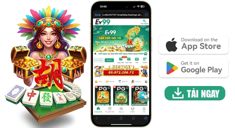 Bảo mật tuyệt đối 678vip casino