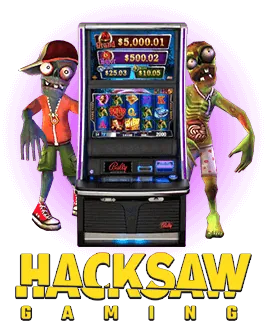 Các chương trình khuyến mãi và ưu đãi tại 678vip casino