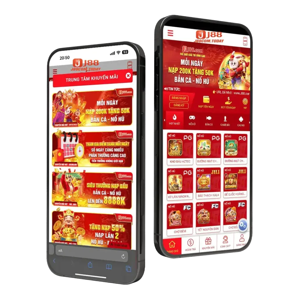 Trải nghiệm người dùng tối ưu 678vip Casino