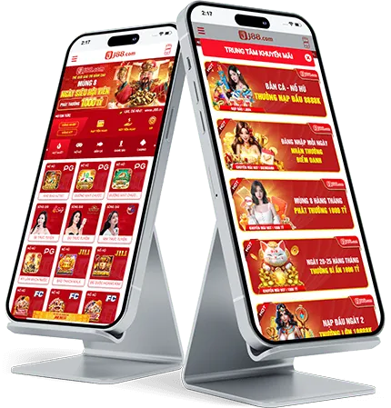Đa dạng trò chơi 678vip casino