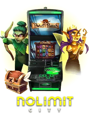 Tỷ lệ cược hấp dẫn và thanh toán nhanh chóng 678vip Casino