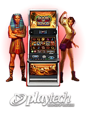 Hỗ trợ khách hàng 678vip casino 24/7