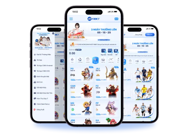 Khuyến mãi thể thao tại 678vip casino
