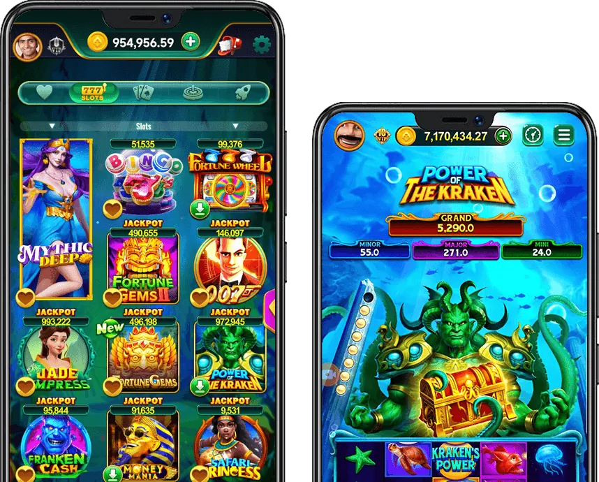Đa dạng trận đấu đá gà tại 678vip Casino
