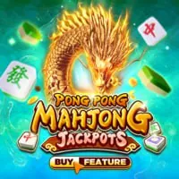 Trò chơi máy đánh bạc Bí Ẩn Ai Cập tại 678vip casino