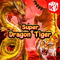 Minh họa luồng dữ liệu cookie và quyền riêng tư tại 678vip casino