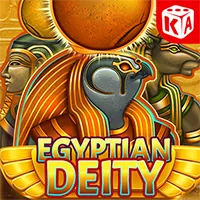 Lợi ích khi tham gia 678vip Casino