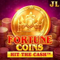 Trò chơi máy đánh bạc Kho Báu Rồng tại 678vip casino