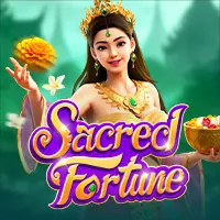 Hình ảnh minh họa giao dịch tài chính an toàn tại 678vip casino