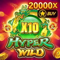 Trò chơi máy đánh bạc Cơn Sốt Trái Cây tại 678vip casino