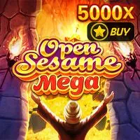Hình ảnh minh họa quy trình giải quyết tranh chấp tại 678vip casino