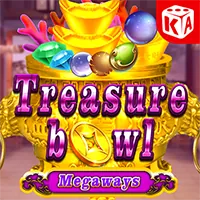 Các kênh liên hệ đa dạng của 678vip Casino