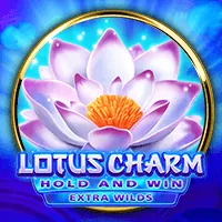 Hình ảnh minh họa việc chia sẻ dữ liệu an toàn với các đối tác tin cậy của 678vip casino