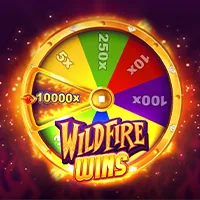 Tầm nhìn và sứ mệnh phát triển của 678vip casino
