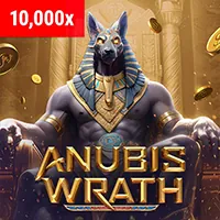 Trò chơi máy đánh bạc Phiêu Lưu Vũ Trụ tại 678vip casino