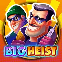 Hệ thống bảo mật