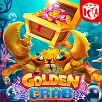 Trò chơi máy đánh bạc Miền Tây Hoang Dã tại 678vip casino