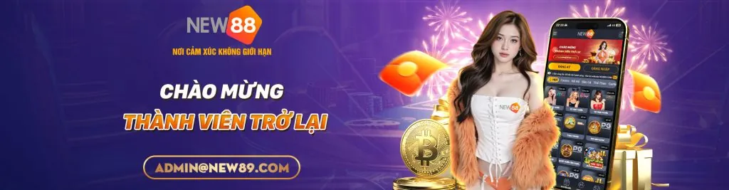 Chương trình VIP độc quyền tại 678vip casino