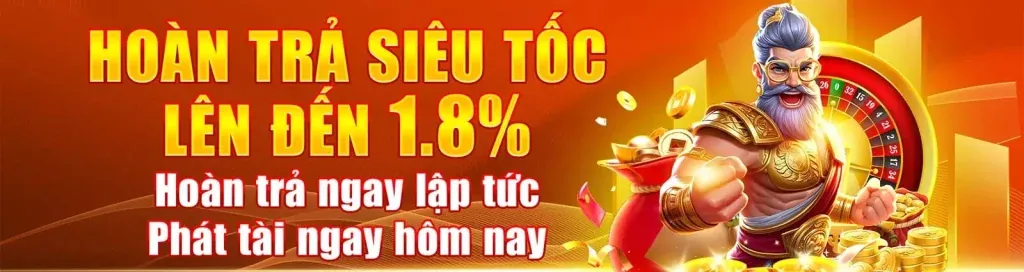 Hình ảnh Chính sách Cookie 678vip casino