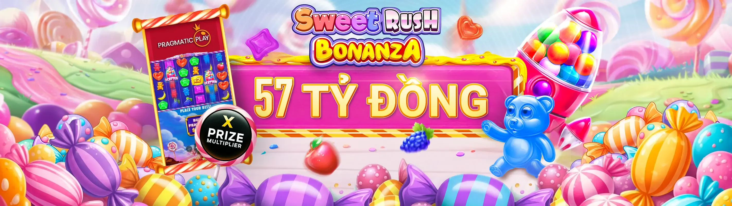 Hình ảnh banner chính về tuân thủ GDPR của 678vip Casino