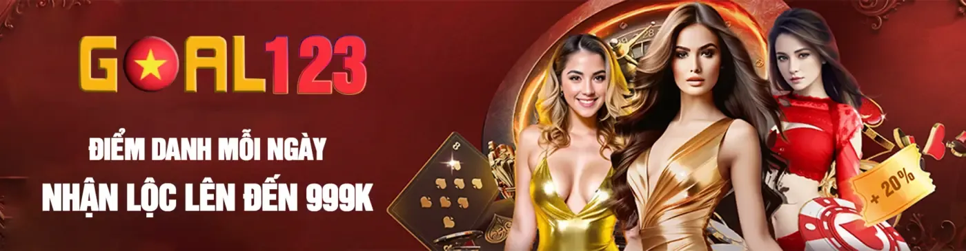 Banner trang đăng nhập 678vip casino với cá cược thể thao và sòng bạc trực tuyến