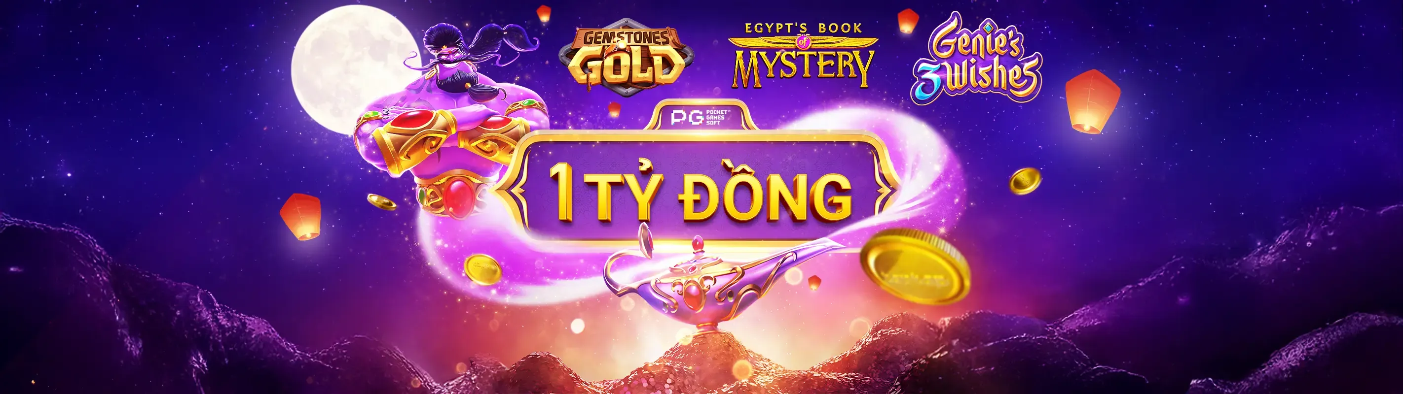 Biểu ngữ Chính Sách Bảo Mật 678vip casino, thể hiện sự bảo vệ dữ liệu và an toàn