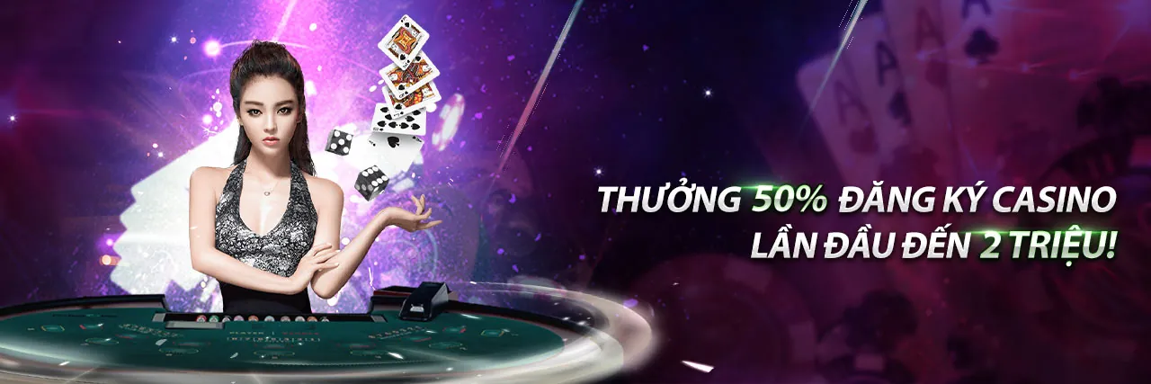 Tin tức và ưu đãi mới nhất từ 678vip Casino