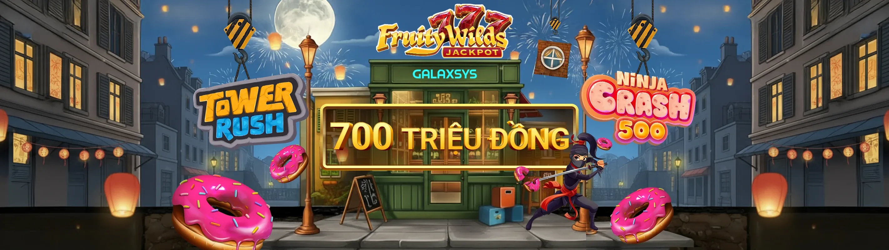 Hình ảnh mẹo cá cược trực tuyến chắc thắng tại 678vip casino