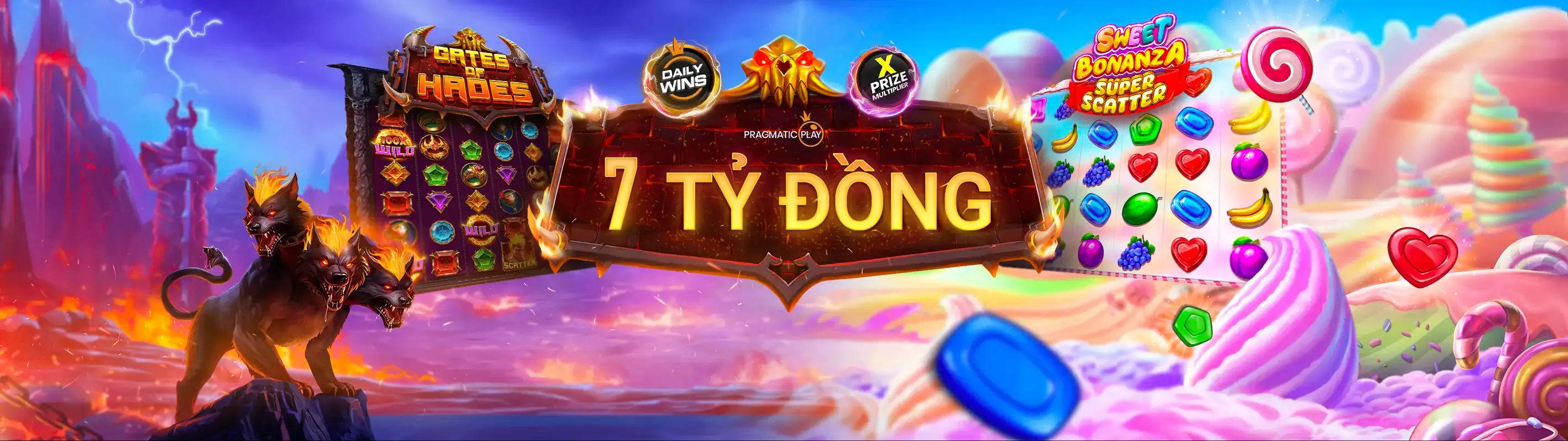 Hình ảnh đại diện Điều Khoản Dịch Vụ của 678vip casino
