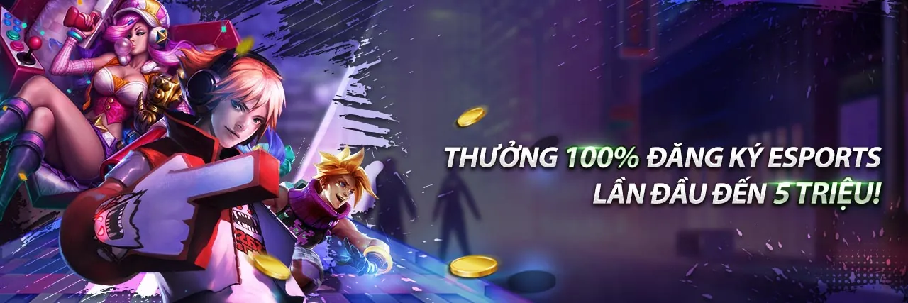 Tổng quan các phương thức thanh toán an toàn tại 678vip Casino