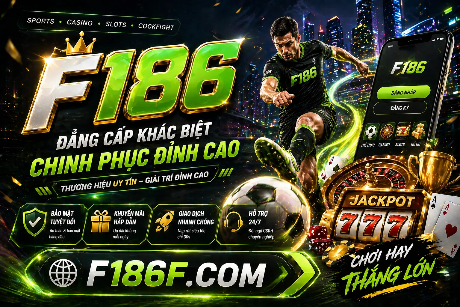 Khuyến Mãi Hấp Dẫn Tại 678vip casino