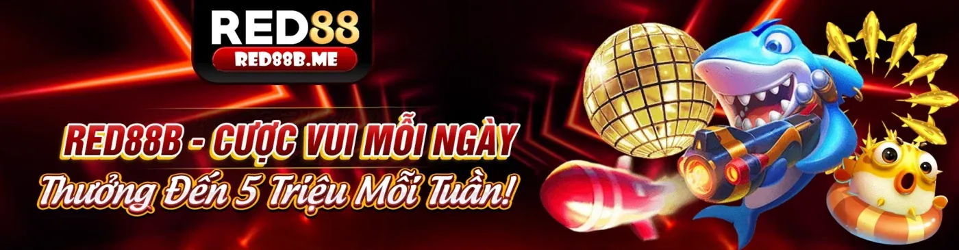 Hình ảnh chính trò chơi Bắn Cá 678vip Casino