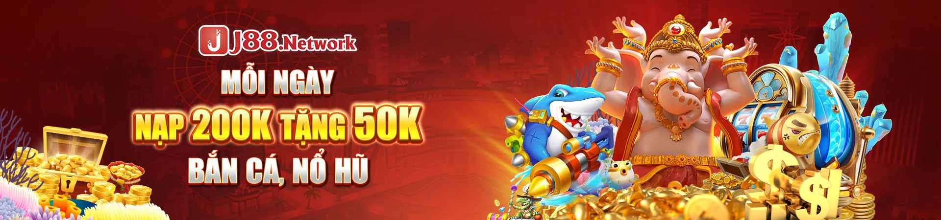 Sòng Bạc Trực Tuyến 678vip Casino