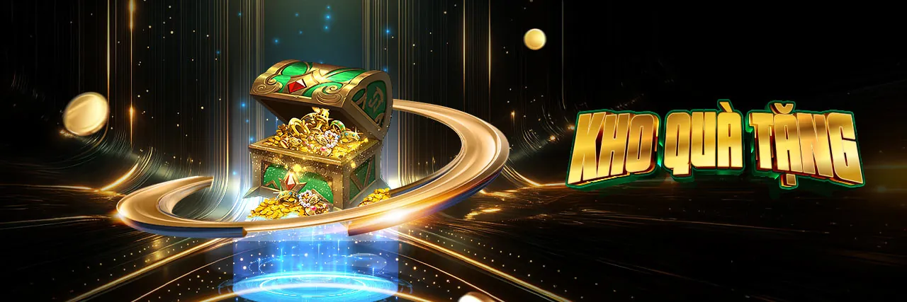 Cá cược thể thao đỉnh cao tại 678vip casino