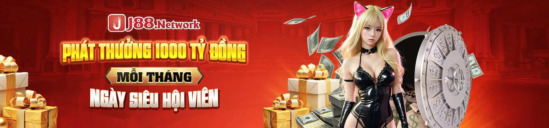 Trung tâm Hỗ trợ Khách hàng 678vip casino