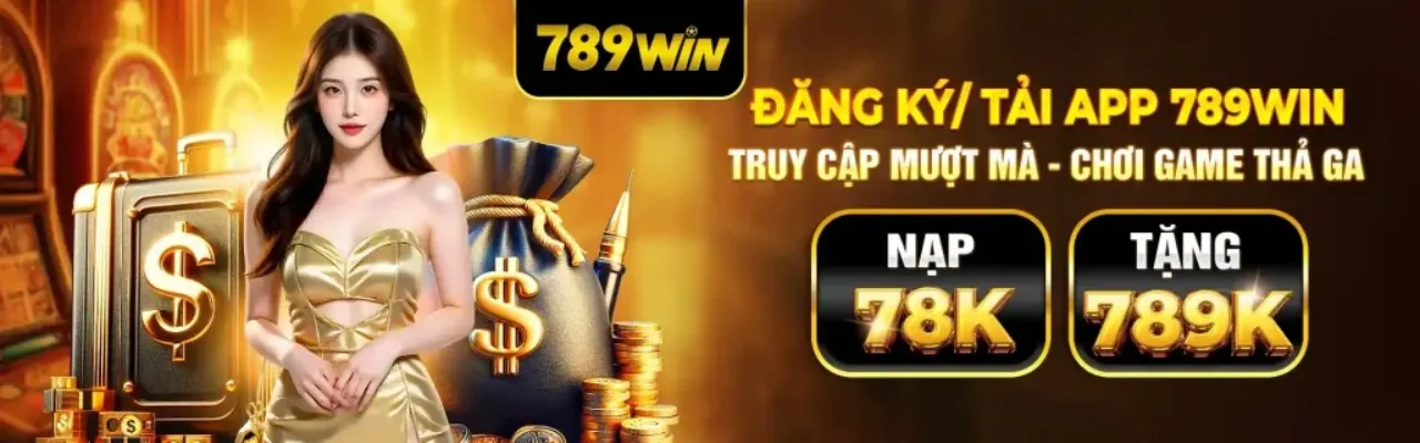 Đấu trường đá gà trực tuyến 678vip Casino
