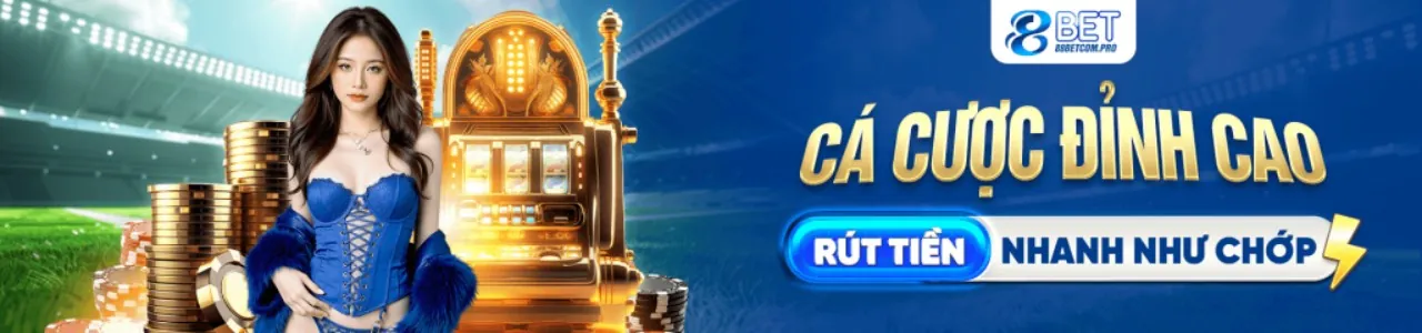 Blog 678vip Casino - Tin tức và chiến lược cá cược