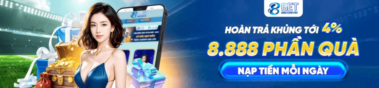 Game nổ hũ mới nhất 2026