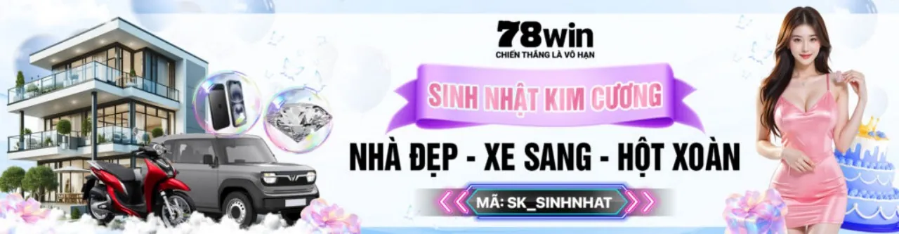 Hình ảnh đăng ký 678vip casino với ưu đãi độc quyền 2026