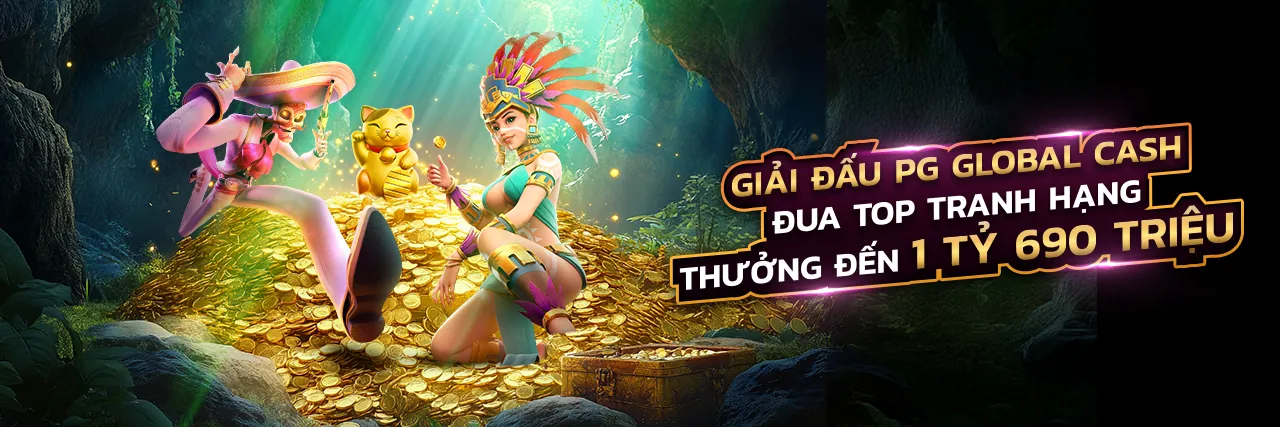 Game casino mới tại 678vip